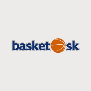 Aj rozhodcovia reprezentujú Slovensko vo FIBA pohároch