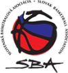 Oficiálne pravidlá FIBA - 3X3 Basketbal