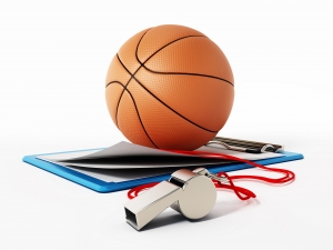 Ofici&aacute;lne pravidl&aacute; basketbalu 2026 SVK